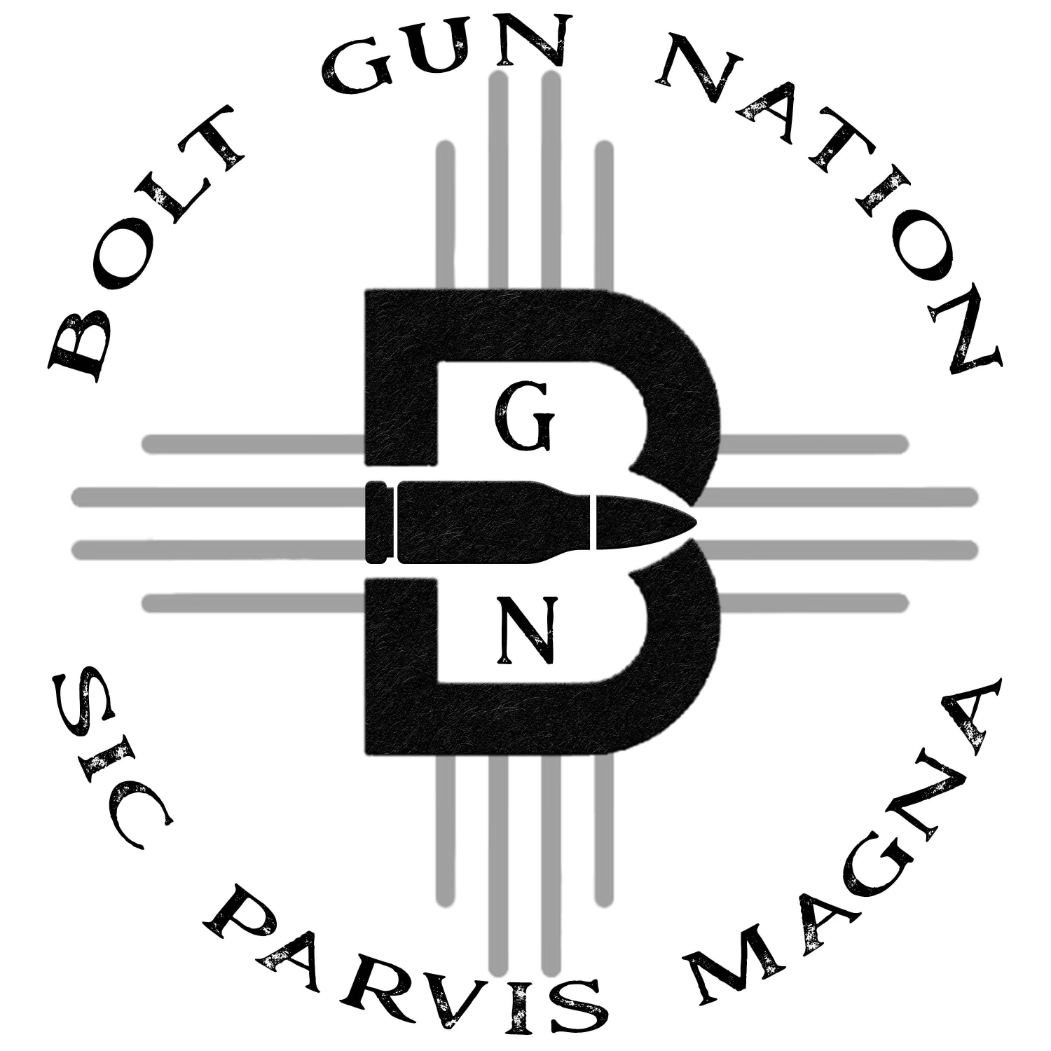 Bolt Gun Nation